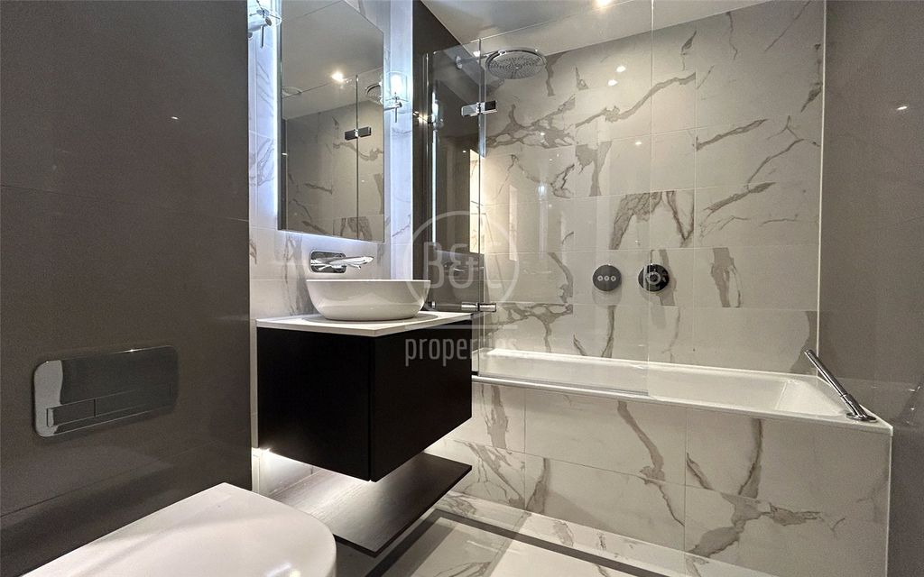 Property photo 3 of 11 Picture No. 03