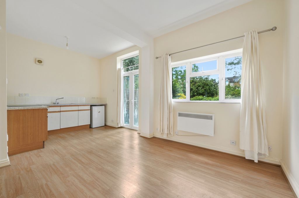 Property photo 1 of 7 Picture No. 01