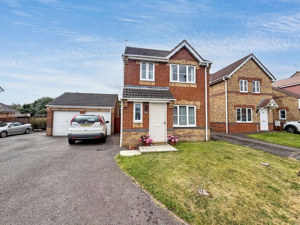 Property photo 1 of 19
