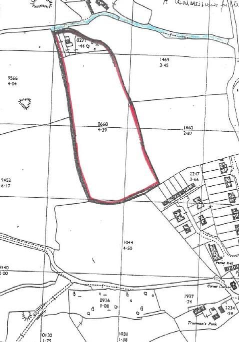 Property photo 2 of 3 9 Acre Plan 1.Jpg