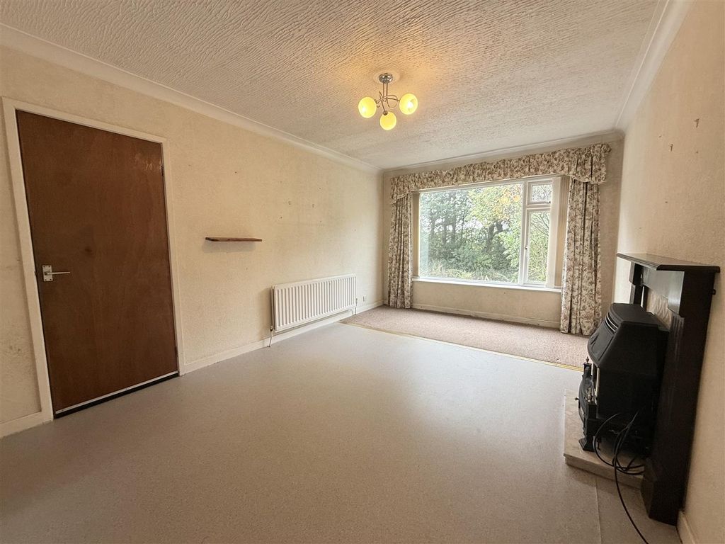 Property photo 2 of 19 Img_2194.Jpg