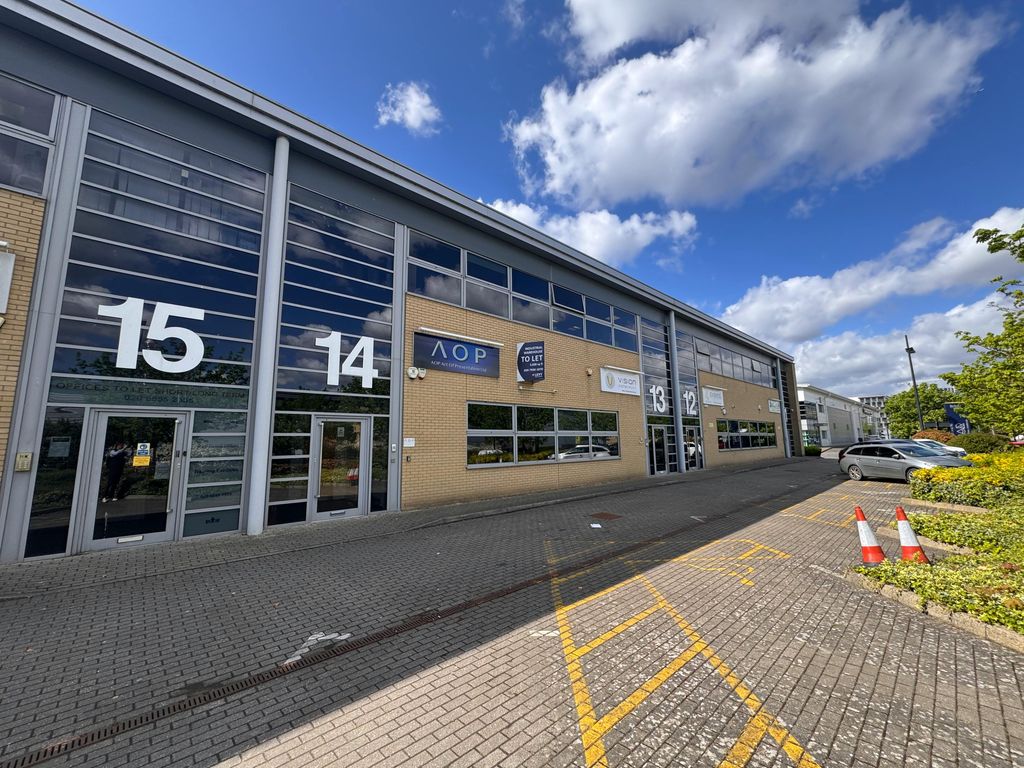 Property photo 2 of 9 Img_1639.Jpeg