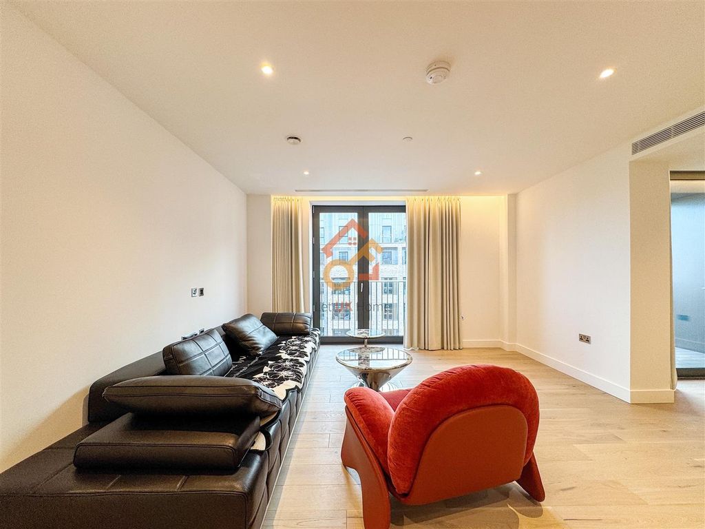 Property photo 2 of 41 ????_2026-04-02_192354_986.Jpg