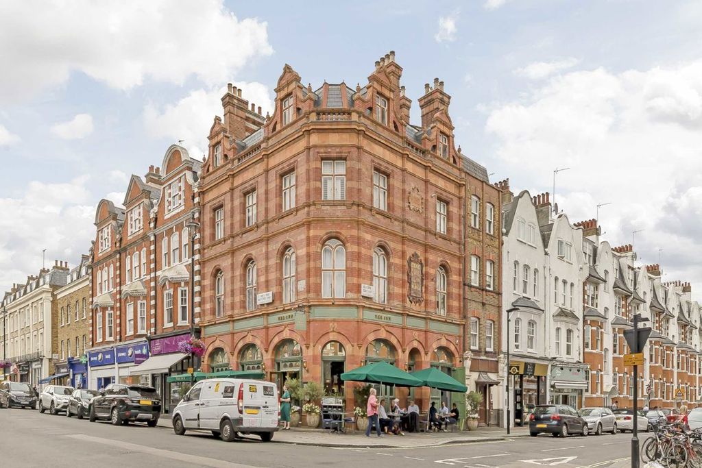 Property photo 1 of 6