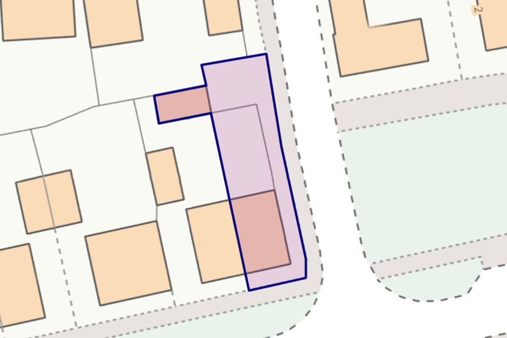 Property photo 3 of 20 Photo 20