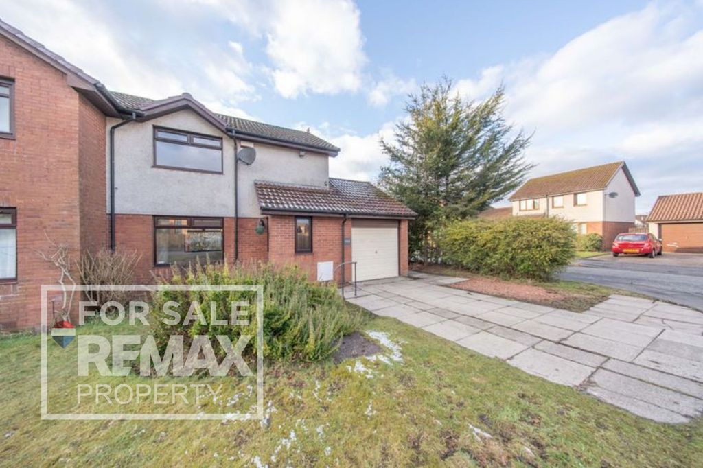 Property photo 1 of 34 Front Of Property