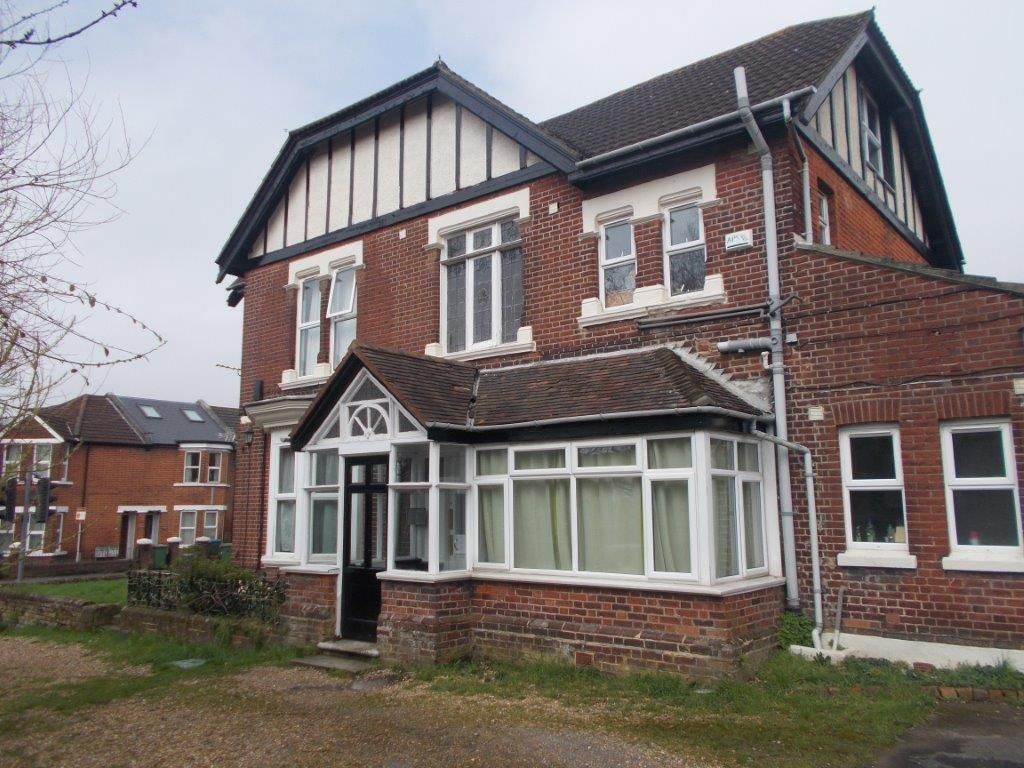 Property photo 2 of 2