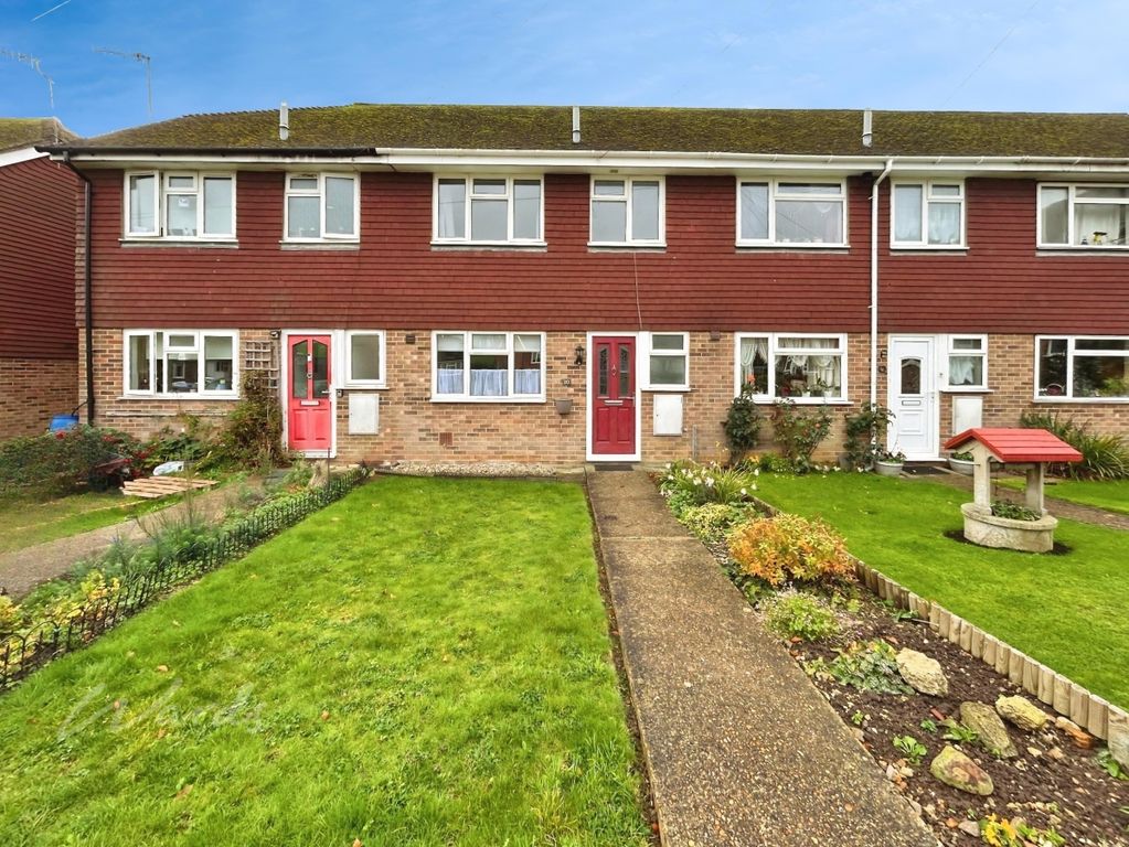 Property photo 1 of 12 Front