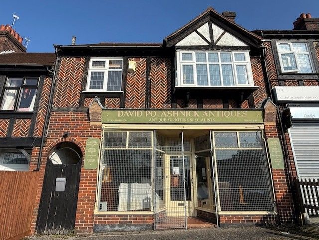 Property photo 1 of 11