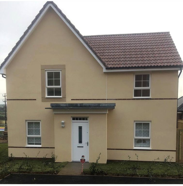 Property photo 1 of 7 Picture No. 02