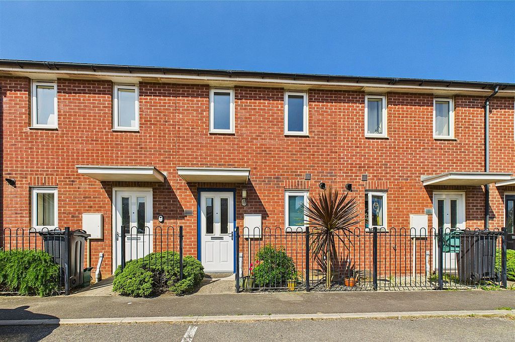 Property photo 1 of 24 Hyns An Vownder
