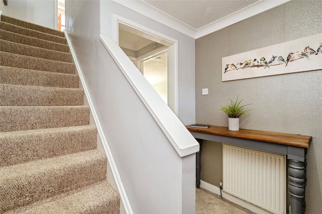 Property photo 2 of 30 Picture No. 02