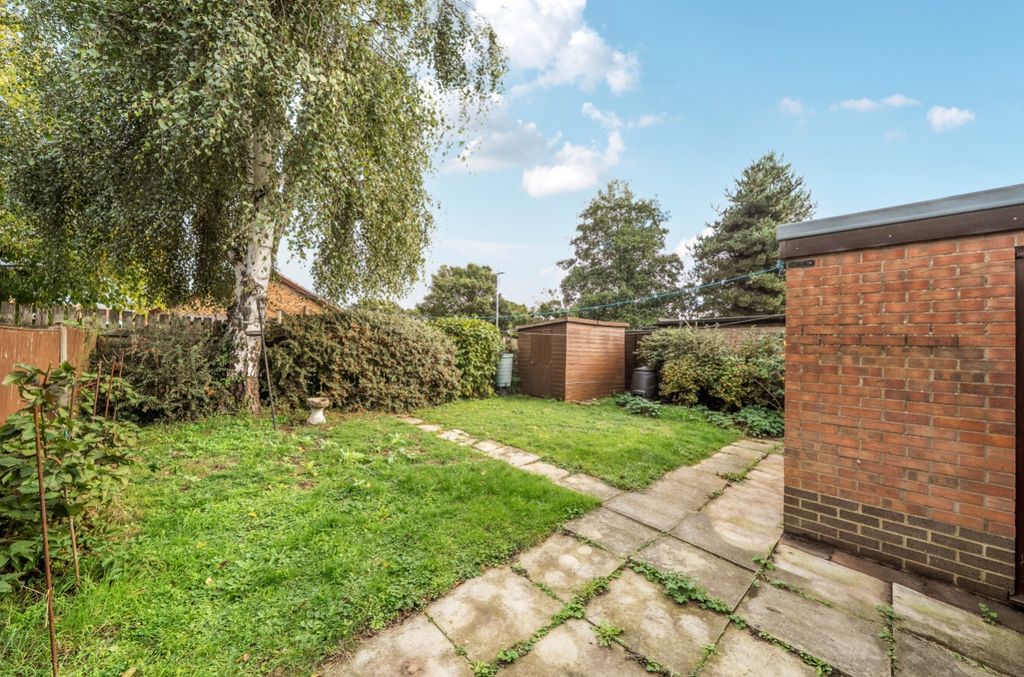 Property photo 2 of 13 1536952-3-1A15422Ae6624