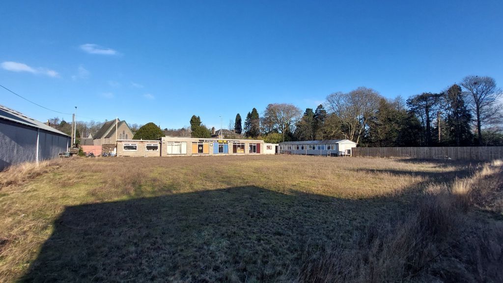 Property photo 3 of 5 Photo 3