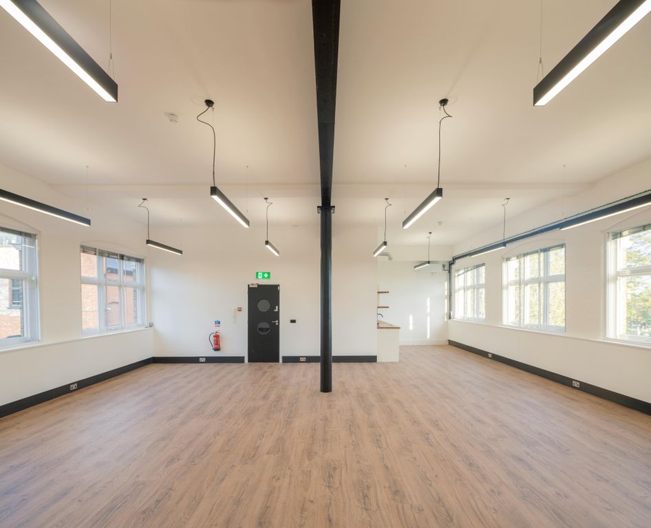 Property photo 1 of 9 Smart Northwest Works Nov13.Jpg