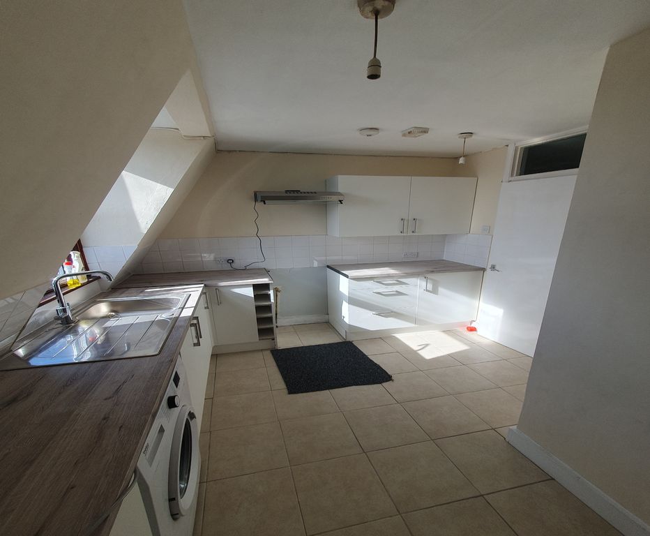 Property photo 3 of 6 20260302_115439