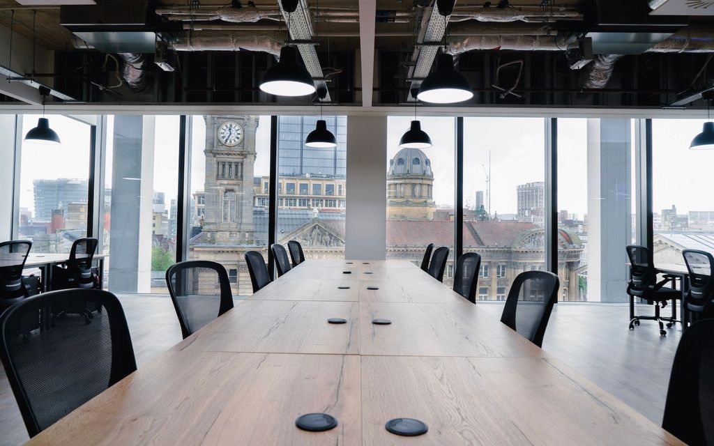 Property photo 3 of 5