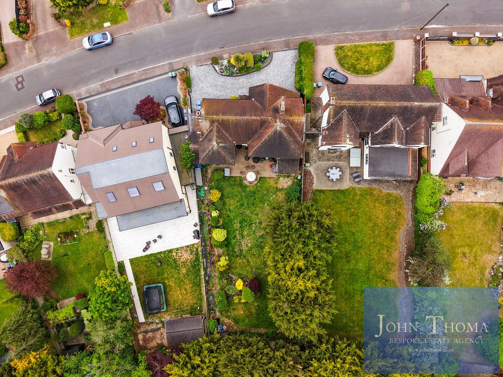 Property photo 2 of 36 Photo 36