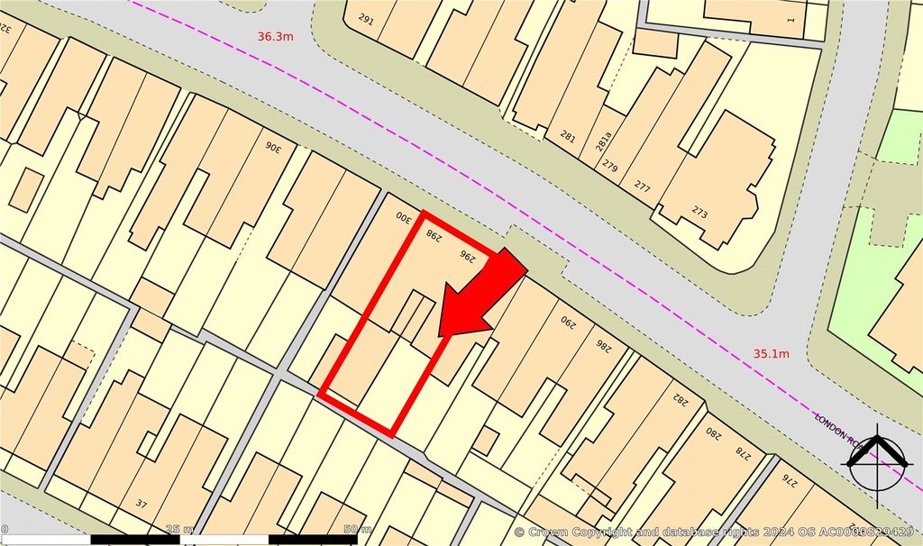 Property photo 3 of 17 Picture No. 29