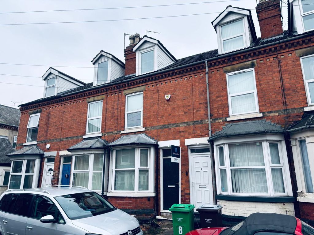 Property photo 1 of 7 Photo 1