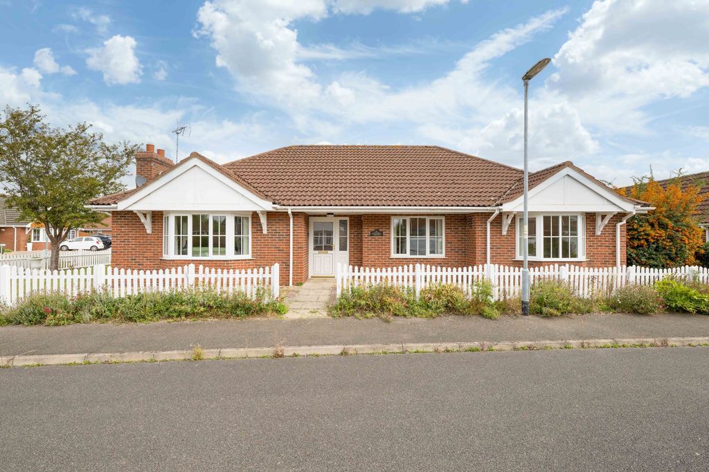Property photo 1 of 24