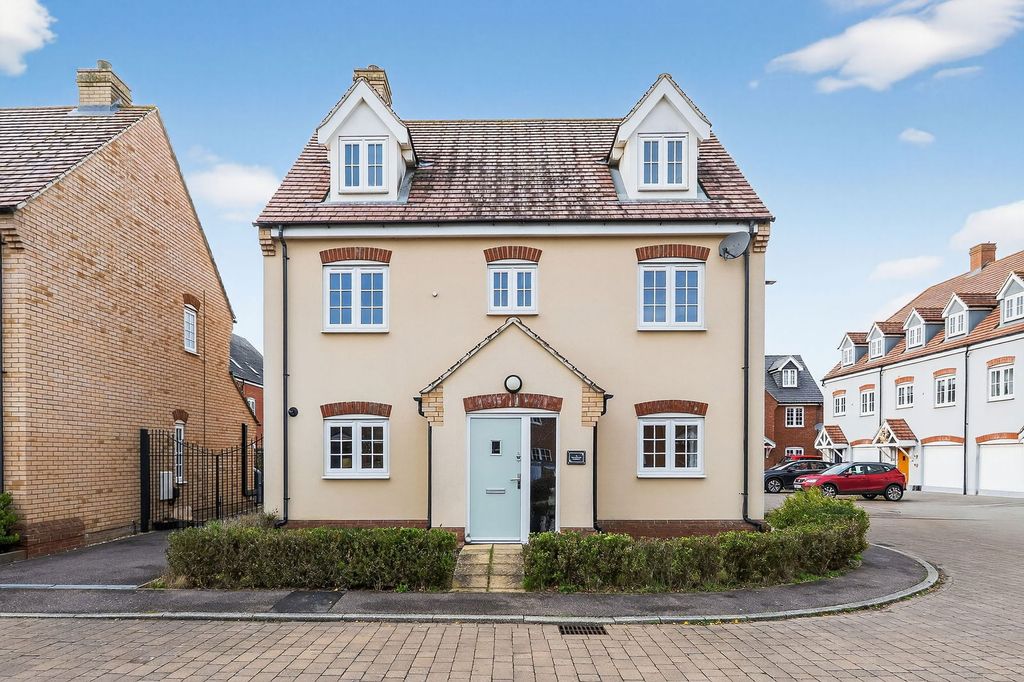 Property photo 1 of 29