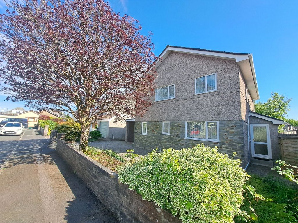 Property photo 1 of 15 1 - Picture No. 33
