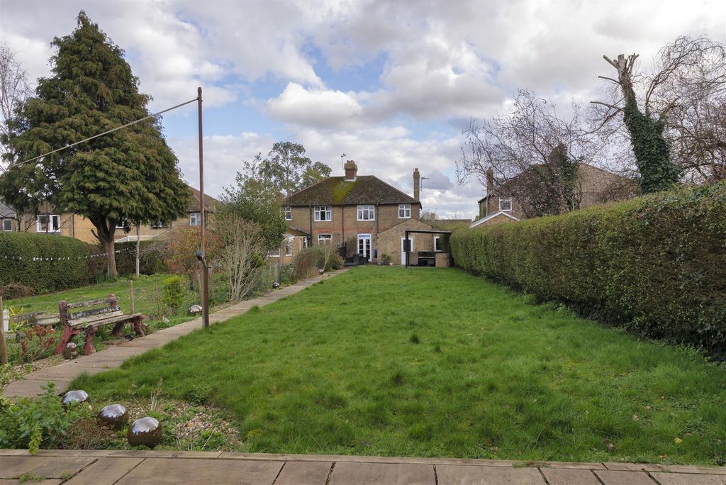 Property photo 1 of 17 16.Jpg