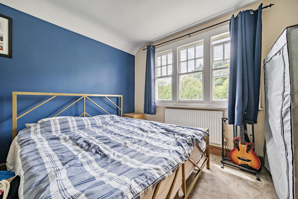 Additional image 18 of 3 bed semi-detached house for saleRedbrook Road, Monmouth NP25