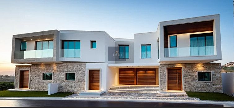 Property photo 2 of 4