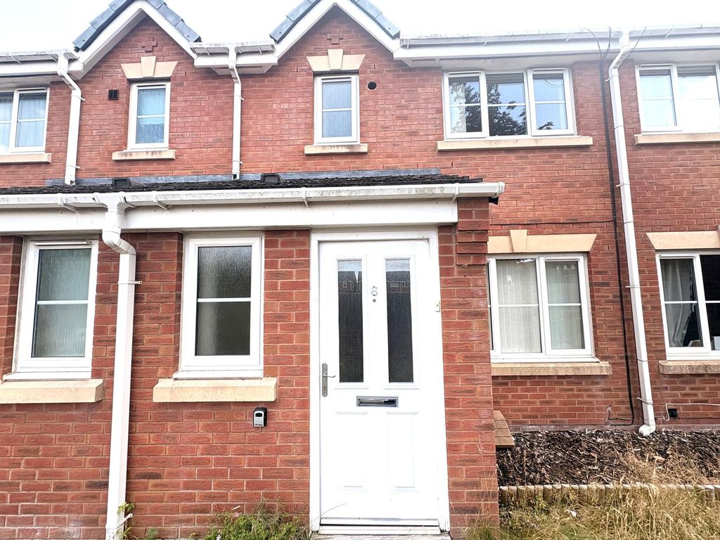 Property photo 1 of 16 Image