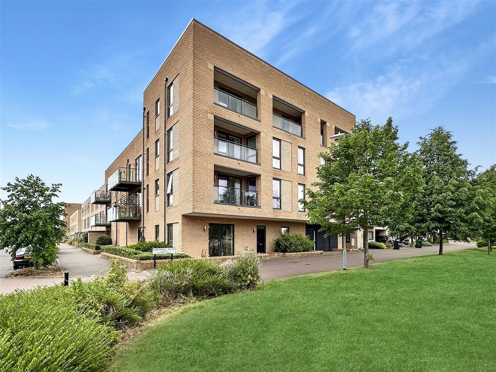 Property photo 1 of 15 Img (8).Jpg