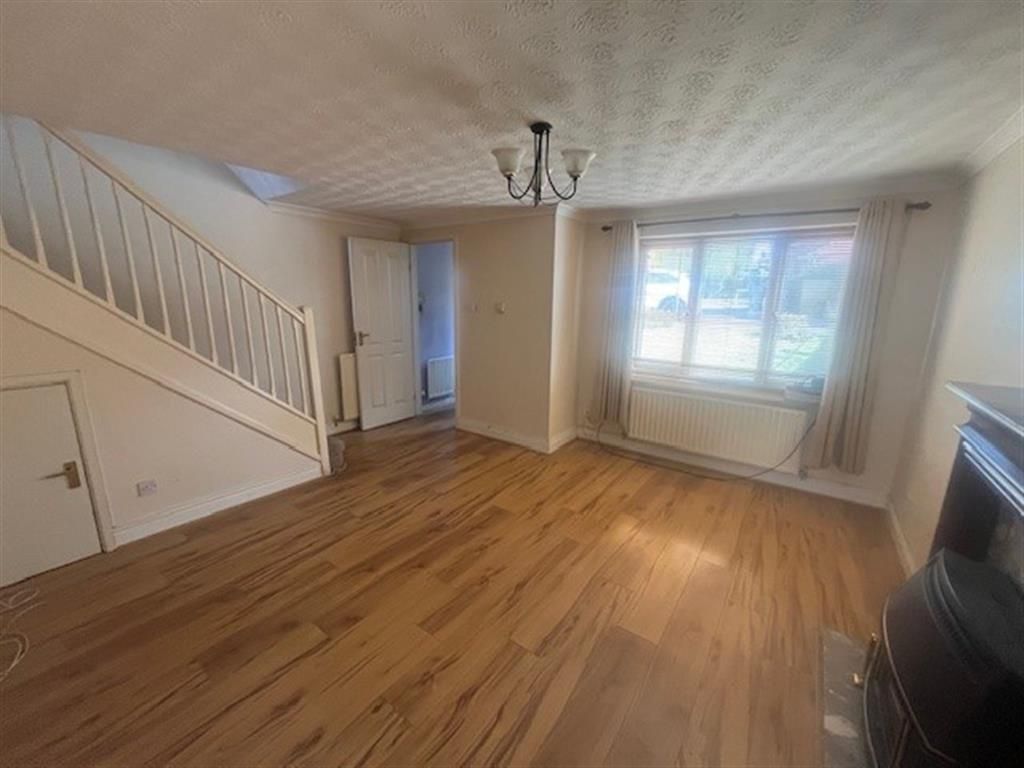 Property photo 3 of 3