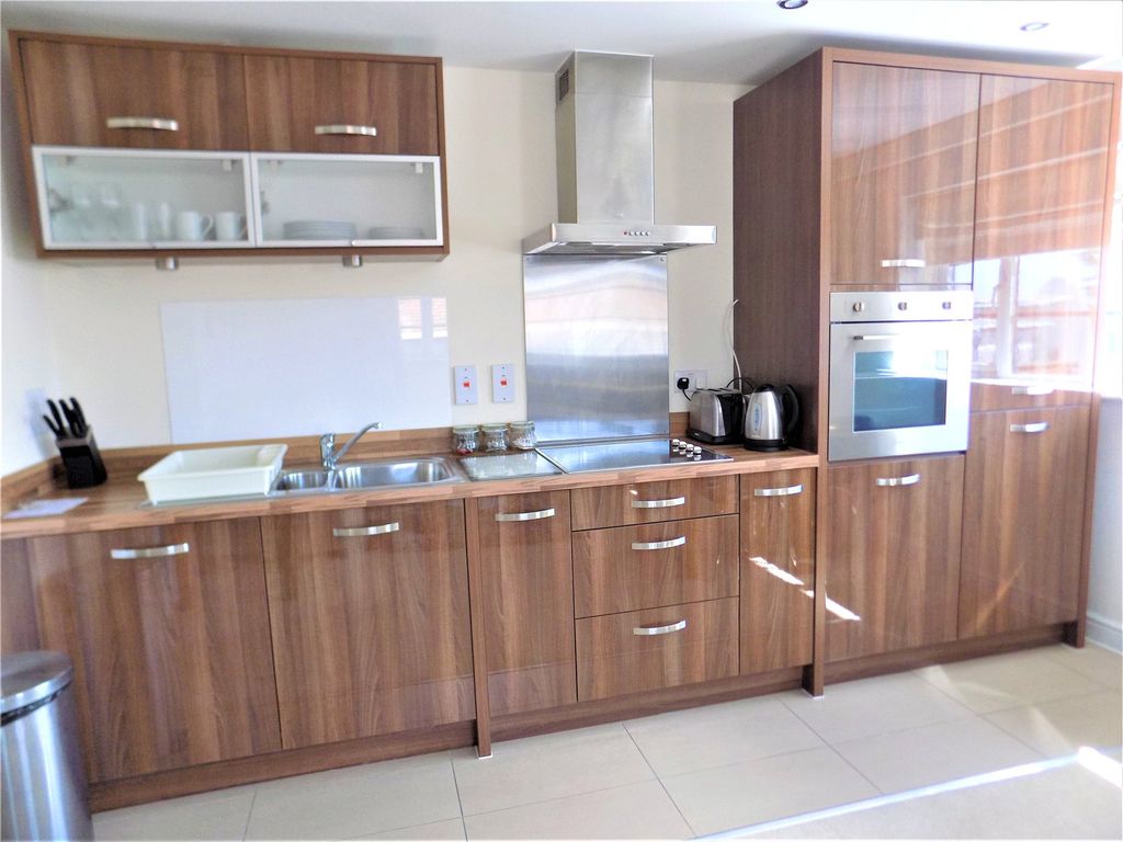 Property photo 2 of 10 Dscn0044