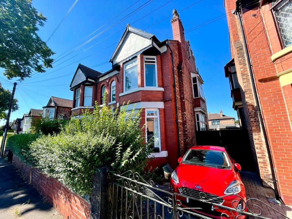 Property photo 1 of 15