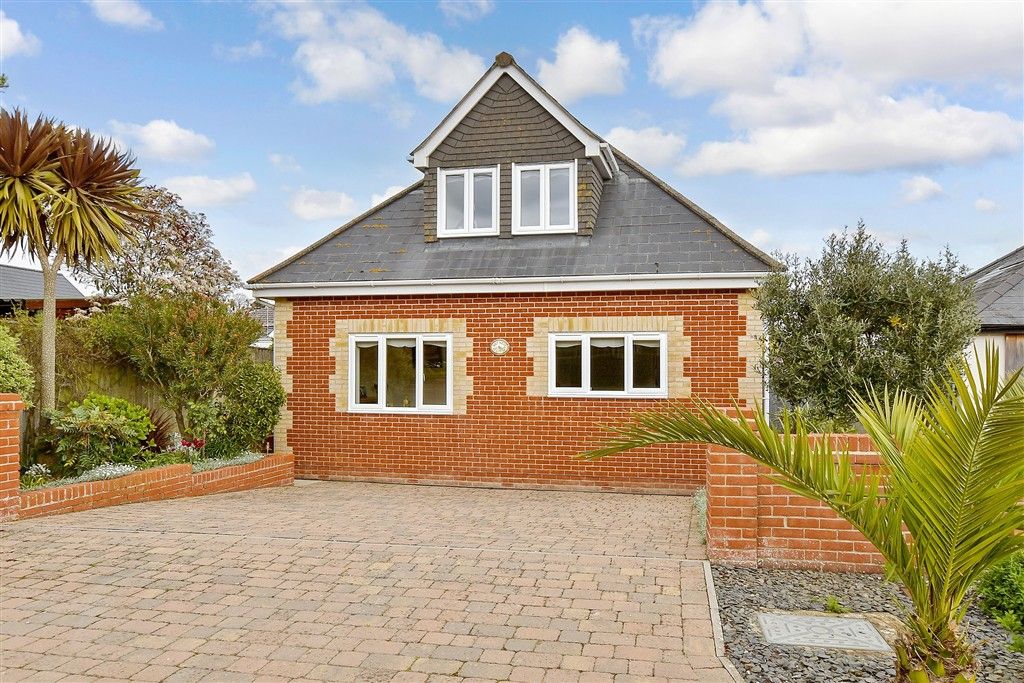 Property photo 1 of 14 External (Web)
