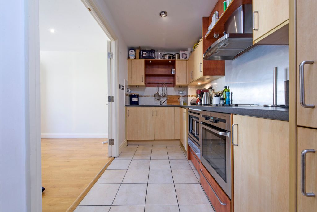 Property photo 3 of 12 Imported Image