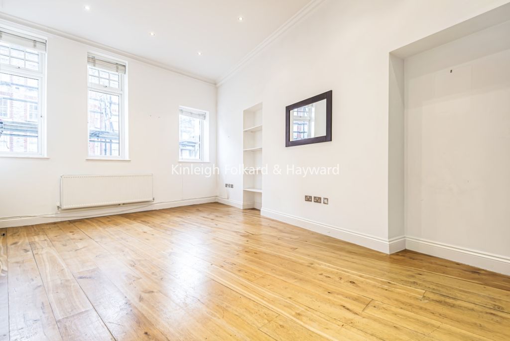 Property photo 2 of 5 4d4E3878-De8E-4280-B