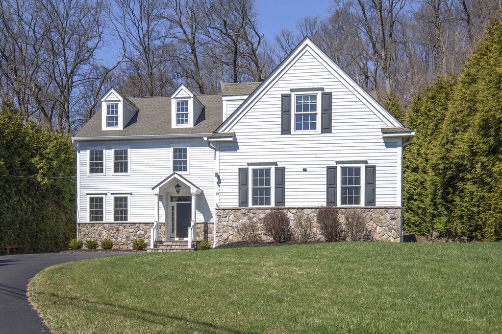 Property photo 3 of 8 <Alttext/>