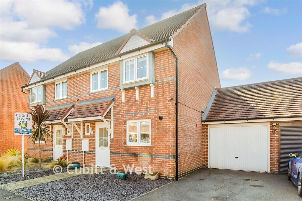 Property photo 1 of 16 External Web 1