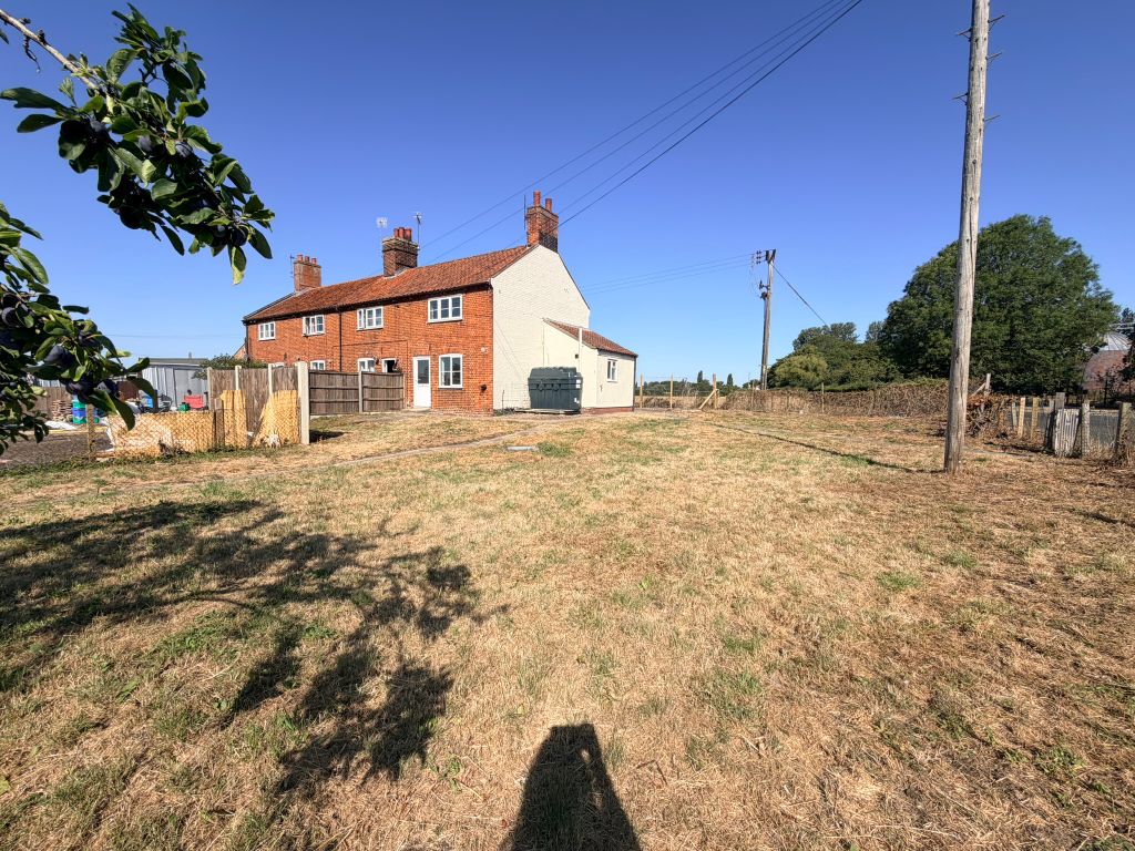 Property photo 1 of 15 Img_5048