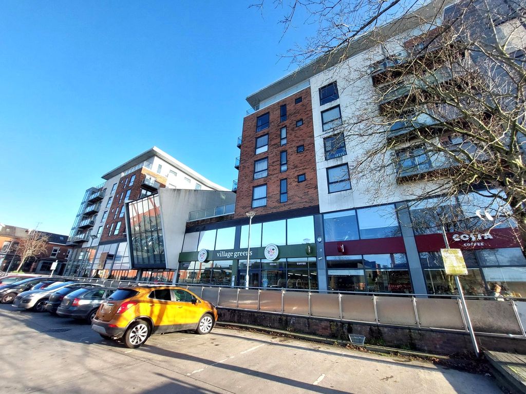 Property photo 1 of 16 128Cedar15A