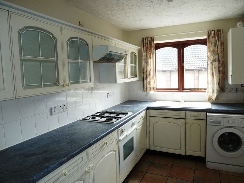 Property photo 2 of 8 Imported Image