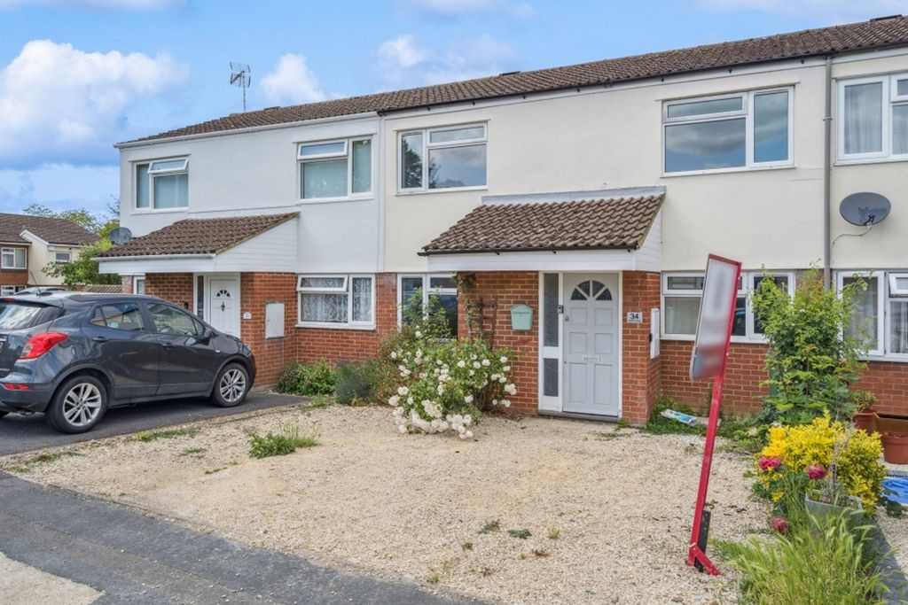 Property photo 1 of 15