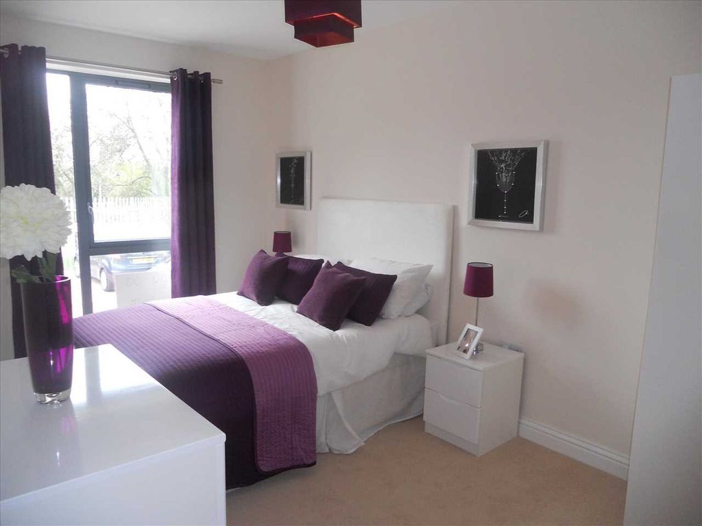 Property photo 3 of 5