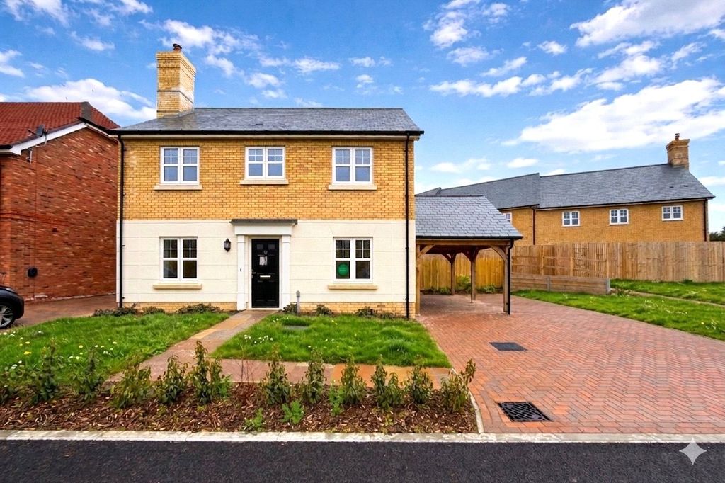 Property photo 1 of 21 Picture No. 29