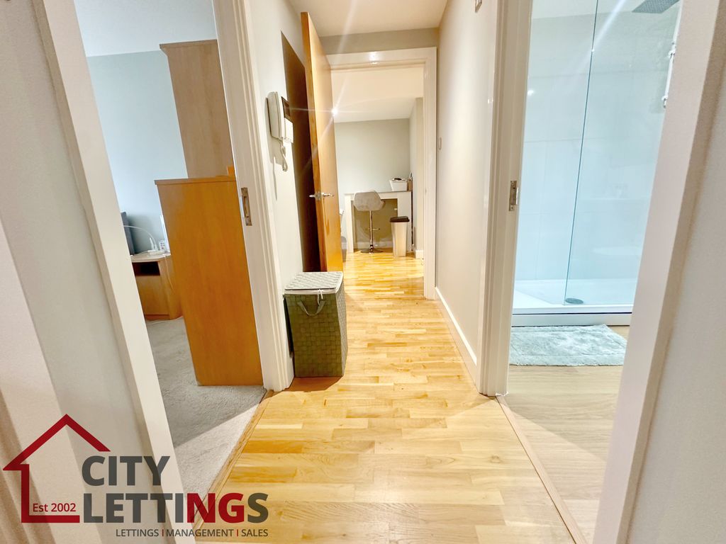 Property photo 3 of 9 Img_2988