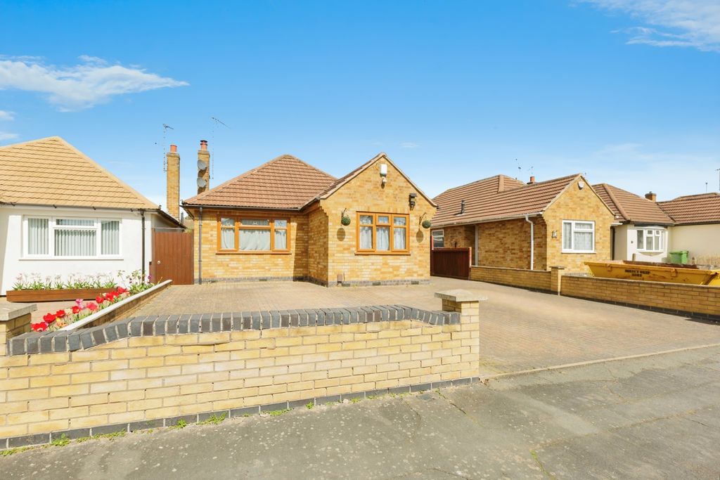 Property photo 1 of 16 Photo