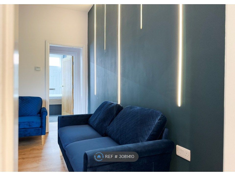 Property photo 2 of 22 Shared Living Space 2