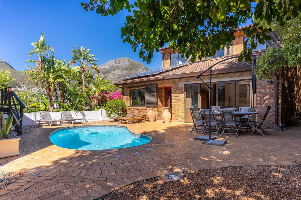 Property photo 2 of 42 Hob1733453